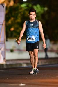 BIB: 40875
                            <button type="button" onclick="openModal(16622226)" class="btn btn-primary btn-sm float-right btn-popup" data-toggle="modal" data-target=".modal-high-quality">
                        <i class="fas fa-shopping-cart"></i> Add to Cart
                    </button>
                                            <button type="button" onclick="isThisMe(16622226, true)" class="btn btn-success btn-sm float-right btn-popup btn-isme hidden" data-toggle="tooltip" data-placement="bottom" title="นี่คือรูปของคุณใช่ไหม คลิกที่นี่เพื่อเอาเข้าอัลบั้ม">
                        <i class="fas fa-plus"></i> Add to album
                    </button>
                    <button type="button" onclick="isThisMe(16622226, false)" class="btn btn-warning btn-sm float-right btn-popup btn-isnotme hidden">
                        <i class="fas fa-ban"></i> Remove from album
                    </button>