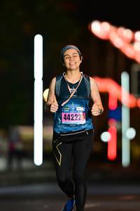 BIB: 44222
                            <button type="button" onclick="openModal(17200188)" class="btn btn-primary btn-sm float-right btn-popup" data-toggle="modal" data-target=".modal-high-quality">
                        <i class="fas fa-shopping-cart"></i> Add to Cart
                    </button>
                                            <button type="button" onclick="isThisMe(17200188, true)" class="btn btn-success btn-sm float-right btn-popup btn-isme hidden" data-toggle="tooltip" data-placement="bottom" title="นี่คือรูปของคุณใช่ไหม คลิกที่นี่เพื่อเอาเข้าอัลบั้ม">
                        <i class="fas fa-plus"></i> Add to album
                    </button>
                    <button type="button" onclick="isThisMe(17200188, false)" class="btn btn-warning btn-sm float-right btn-popup btn-isnotme hidden">
                        <i class="fas fa-ban"></i> Remove from album
                    </button>