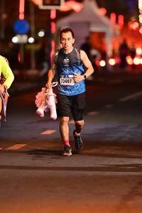 BIB: 73407
                            <button type="button" onclick="openModal(16737667)" class="btn btn-primary btn-sm float-right btn-popup" data-toggle="modal" data-target=".modal-high-quality">
                        <i class="fas fa-shopping-cart"></i> Add to Cart
                    </button>
                                            <button type="button" onclick="isThisMe(16737667, true)" class="btn btn-success btn-sm float-right btn-popup btn-isme hidden" data-toggle="tooltip" data-placement="bottom" title="นี่คือรูปของคุณใช่ไหม คลิกที่นี่เพื่อเอาเข้าอัลบั้ม">
                        <i class="fas fa-plus"></i> Add to album
                    </button>
                    <button type="button" onclick="isThisMe(16737667, false)" class="btn btn-warning btn-sm float-right btn-popup btn-isnotme hidden">
                        <i class="fas fa-ban"></i> Remove from album
                    </button>