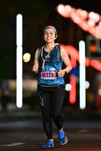 BIB: 44222
                            <button type="button" onclick="openModal(16776133)" class="btn btn-primary btn-sm float-right btn-popup" data-toggle="modal" data-target=".modal-high-quality">
                        <i class="fas fa-shopping-cart"></i> Add to Cart
                    </button>
                                            <button type="button" onclick="isThisMe(16776133, true)" class="btn btn-success btn-sm float-right btn-popup btn-isme hidden" data-toggle="tooltip" data-placement="bottom" title="นี่คือรูปของคุณใช่ไหม คลิกที่นี่เพื่อเอาเข้าอัลบั้ม">
                        <i class="fas fa-plus"></i> Add to album
                    </button>
                    <button type="button" onclick="isThisMe(16776133, false)" class="btn btn-warning btn-sm float-right btn-popup btn-isnotme hidden">
                        <i class="fas fa-ban"></i> Remove from album
                    </button>