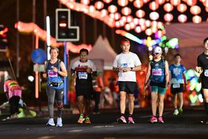 BIB: 44711, 44506, 12580
                            <button type="button" onclick="openModal(17082401)" class="btn btn-primary btn-sm float-right btn-popup" data-toggle="modal" data-target=".modal-high-quality">
                        <i class="fas fa-shopping-cart"></i> Add to Cart
                    </button>
                                            <button type="button" onclick="isThisMe(17082401, true)" class="btn btn-success btn-sm float-right btn-popup btn-isme hidden" data-toggle="tooltip" data-placement="bottom" title="นี่คือรูปของคุณใช่ไหม คลิกที่นี่เพื่อเอาเข้าอัลบั้ม">
                        <i class="fas fa-plus"></i> Add to album
                    </button>
                    <button type="button" onclick="isThisMe(17082401, false)" class="btn btn-warning btn-sm float-right btn-popup btn-isnotme hidden">
                        <i class="fas fa-ban"></i> Remove from album
                    </button>