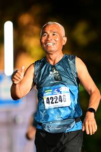 BIB: 202, 42246
                            <button type="button" onclick="openModal(17926310)" class="btn btn-primary btn-sm float-right btn-popup" data-toggle="modal" data-target=".modal-high-quality">
                        <i class="fas fa-shopping-cart"></i> Add to Cart
                    </button>
                                            <button type="button" onclick="isThisMe(17926310, true)" class="btn btn-success btn-sm float-right btn-popup btn-isme hidden" data-toggle="tooltip" data-placement="bottom" title="นี่คือรูปของคุณใช่ไหม คลิกที่นี่เพื่อเอาเข้าอัลบั้ม">
                        <i class="fas fa-plus"></i> Add to album
                    </button>
                    <button type="button" onclick="isThisMe(17926310, false)" class="btn btn-warning btn-sm float-right btn-popup btn-isnotme hidden">
                        <i class="fas fa-ban"></i> Remove from album
                    </button>