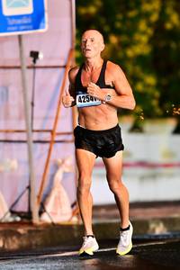 BIB: 4254
                            <button type="button" onclick="openModal(17988493)" class="btn btn-primary btn-sm float-right btn-popup" data-toggle="modal" data-target=".modal-high-quality">
                        <i class="fas fa-shopping-cart"></i> Add to Cart
                    </button>
                                            <button type="button" onclick="isThisMe(17988493, true)" class="btn btn-success btn-sm float-right btn-popup btn-isme hidden" data-toggle="tooltip" data-placement="bottom" title="นี่คือรูปของคุณใช่ไหม คลิกที่นี่เพื่อเอาเข้าอัลบั้ม">
                        <i class="fas fa-plus"></i> Add to album
                    </button>
                    <button type="button" onclick="isThisMe(17988493, false)" class="btn btn-warning btn-sm float-right btn-popup btn-isnotme hidden">
                        <i class="fas fa-ban"></i> Remove from album
                    </button>