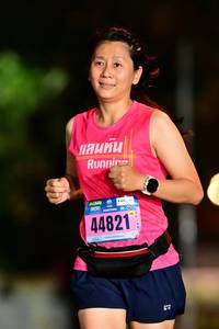 BIB: 44821
                            <button type="button" onclick="openModal(18159407)" class="btn btn-primary btn-sm float-right btn-popup" data-toggle="modal" data-target=".modal-high-quality">
                        <i class="fas fa-shopping-cart"></i> Add to Cart
                    </button>
                                            <button type="button" onclick="isThisMe(18159407, true)" class="btn btn-success btn-sm float-right btn-popup btn-isme hidden" data-toggle="tooltip" data-placement="bottom" title="นี่คือรูปของคุณใช่ไหม คลิกที่นี่เพื่อเอาเข้าอัลบั้ม">
                        <i class="fas fa-plus"></i> Add to album
                    </button>
                    <button type="button" onclick="isThisMe(18159407, false)" class="btn btn-warning btn-sm float-right btn-popup btn-isnotme hidden">
                        <i class="fas fa-ban"></i> Remove from album
                    </button>