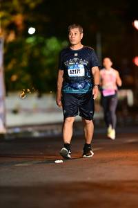 BIB: 4217
                            <button type="button" onclick="openModal(16585100)" class="btn btn-primary btn-sm float-right btn-popup" data-toggle="modal" data-target=".modal-high-quality">
                        <i class="fas fa-shopping-cart"></i> Add to Cart
                    </button>
                                            <button type="button" onclick="isThisMe(16585100, true)" class="btn btn-success btn-sm float-right btn-popup btn-isme hidden" data-toggle="tooltip" data-placement="bottom" title="นี่คือรูปของคุณใช่ไหม คลิกที่นี่เพื่อเอาเข้าอัลบั้ม">
                        <i class="fas fa-plus"></i> Add to album
                    </button>
                    <button type="button" onclick="isThisMe(16585100, false)" class="btn btn-warning btn-sm float-right btn-popup btn-isnotme hidden">
                        <i class="fas fa-ban"></i> Remove from album
                    </button>