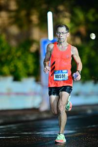 BIB: 40591
                            <button type="button" onclick="openModal(16872689)" class="btn btn-primary btn-sm float-right btn-popup" data-toggle="modal" data-target=".modal-high-quality">
                        <i class="fas fa-shopping-cart"></i> Add to Cart
                    </button>
                                            <button type="button" onclick="isThisMe(16872689, true)" class="btn btn-success btn-sm float-right btn-popup btn-isme hidden" data-toggle="tooltip" data-placement="bottom" title="นี่คือรูปของคุณใช่ไหม คลิกที่นี่เพื่อเอาเข้าอัลบั้ม">
                        <i class="fas fa-plus"></i> Add to album
                    </button>
                    <button type="button" onclick="isThisMe(16872689, false)" class="btn btn-warning btn-sm float-right btn-popup btn-isnotme hidden">
                        <i class="fas fa-ban"></i> Remove from album
                    </button>