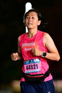 BIB: 44821
                            <button type="button" onclick="openModal(18159398)" class="btn btn-primary btn-sm float-right btn-popup" data-toggle="modal" data-target=".modal-high-quality">
                        <i class="fas fa-shopping-cart"></i> Add to Cart
                    </button>
                                            <button type="button" onclick="isThisMe(18159398, true)" class="btn btn-success btn-sm float-right btn-popup btn-isme hidden" data-toggle="tooltip" data-placement="bottom" title="นี่คือรูปของคุณใช่ไหม คลิกที่นี่เพื่อเอาเข้าอัลบั้ม">
                        <i class="fas fa-plus"></i> Add to album
                    </button>
                    <button type="button" onclick="isThisMe(18159398, false)" class="btn btn-warning btn-sm float-right btn-popup btn-isnotme hidden">
                        <i class="fas fa-ban"></i> Remove from album
                    </button>