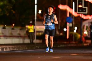 BIB: 
                            <button type="button" onclick="openModal(16672493)" class="btn btn-primary btn-sm float-right btn-popup" data-toggle="modal" data-target=".modal-high-quality">
                        <i class="fas fa-shopping-cart"></i> Add to Cart
                    </button>
                                            <button type="button" onclick="isThisMe(16672493, true)" class="btn btn-success btn-sm float-right btn-popup btn-isme hidden" data-toggle="tooltip" data-placement="bottom" title="นี่คือรูปของคุณใช่ไหม คลิกที่นี่เพื่อเอาเข้าอัลบั้ม">
                        <i class="fas fa-plus"></i> Add to album
                    </button>
                    <button type="button" onclick="isThisMe(16672493, false)" class="btn btn-warning btn-sm float-right btn-popup btn-isnotme hidden">
                        <i class="fas fa-ban"></i> Remove from album
                    </button>