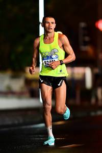 BIB: 62401
                            <button type="button" onclick="openModal(17988408)" class="btn btn-primary btn-sm float-right btn-popup" data-toggle="modal" data-target=".modal-high-quality">
                        <i class="fas fa-shopping-cart"></i> Add to Cart
                    </button>
                                            <button type="button" onclick="isThisMe(17988408, true)" class="btn btn-success btn-sm float-right btn-popup btn-isme hidden" data-toggle="tooltip" data-placement="bottom" title="นี่คือรูปของคุณใช่ไหม คลิกที่นี่เพื่อเอาเข้าอัลบั้ม">
                        <i class="fas fa-plus"></i> Add to album
                    </button>
                    <button type="button" onclick="isThisMe(17988408, false)" class="btn btn-warning btn-sm float-right btn-popup btn-isnotme hidden">
                        <i class="fas fa-ban"></i> Remove from album
                    </button>