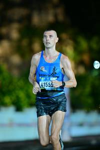 BIB: 41555
                            <button type="button" onclick="openModal(16343635)" class="btn btn-primary btn-sm float-right btn-popup" data-toggle="modal" data-target=".modal-high-quality">
                        <i class="fas fa-shopping-cart"></i> Add to Cart
                    </button>
                                            <button type="button" onclick="isThisMe(16343635, true)" class="btn btn-success btn-sm float-right btn-popup btn-isme hidden" data-toggle="tooltip" data-placement="bottom" title="นี่คือรูปของคุณใช่ไหม คลิกที่นี่เพื่อเอาเข้าอัลบั้ม">
                        <i class="fas fa-plus"></i> Add to album
                    </button>
                    <button type="button" onclick="isThisMe(16343635, false)" class="btn btn-warning btn-sm float-right btn-popup btn-isnotme hidden">
                        <i class="fas fa-ban"></i> Remove from album
                    </button>