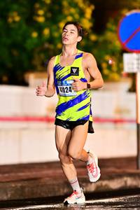 BIB: 41024
                            <button type="button" onclick="openModal(17988542)" class="btn btn-primary btn-sm float-right btn-popup" data-toggle="modal" data-target=".modal-high-quality">
                        <i class="fas fa-shopping-cart"></i> Add to Cart
                    </button>
                                            <button type="button" onclick="isThisMe(17988542, true)" class="btn btn-success btn-sm float-right btn-popup btn-isme hidden" data-toggle="tooltip" data-placement="bottom" title="นี่คือรูปของคุณใช่ไหม คลิกที่นี่เพื่อเอาเข้าอัลบั้ม">
                        <i class="fas fa-plus"></i> Add to album
                    </button>
                    <button type="button" onclick="isThisMe(17988542, false)" class="btn btn-warning btn-sm float-right btn-popup btn-isnotme hidden">
                        <i class="fas fa-ban"></i> Remove from album
                    </button>