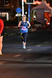 BIB: 79418
                            <button type="button" onclick="openModal(17237823)" class="btn btn-primary btn-sm float-right btn-popup" data-toggle="modal" data-target=".modal-high-quality">
                        <i class="fas fa-shopping-cart"></i> Add to Cart
                    </button>
                                            <button type="button" onclick="isThisMe(17237823, true)" class="btn btn-success btn-sm float-right btn-popup btn-isme hidden" data-toggle="tooltip" data-placement="bottom" title="นี่คือรูปของคุณใช่ไหม คลิกที่นี่เพื่อเอาเข้าอัลบั้ม">
                        <i class="fas fa-plus"></i> Add to album
                    </button>
                    <button type="button" onclick="isThisMe(17237823, false)" class="btn btn-warning btn-sm float-right btn-popup btn-isnotme hidden">
                        <i class="fas fa-ban"></i> Remove from album
                    </button>