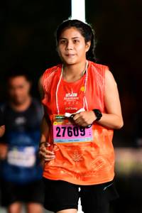 BIB: 2022, 27609
                            <button type="button" onclick="openModal(18067332)" class="btn btn-primary btn-sm float-right btn-popup" data-toggle="modal" data-target=".modal-high-quality">
                        <i class="fas fa-shopping-cart"></i> Add to Cart
                    </button>
                                            <button type="button" onclick="isThisMe(18067332, true)" class="btn btn-success btn-sm float-right btn-popup btn-isme hidden" data-toggle="tooltip" data-placement="bottom" title="นี่คือรูปของคุณใช่ไหม คลิกที่นี่เพื่อเอาเข้าอัลบั้ม">
                        <i class="fas fa-plus"></i> Add to album
                    </button>
                    <button type="button" onclick="isThisMe(18067332, false)" class="btn btn-warning btn-sm float-right btn-popup btn-isnotme hidden">
                        <i class="fas fa-ban"></i> Remove from album
                    </button>