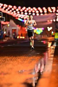 BIB: 21359
                            <button type="button" onclick="openModal(16346892)" class="btn btn-primary btn-sm float-right btn-popup" data-toggle="modal" data-target=".modal-high-quality">
                        <i class="fas fa-shopping-cart"></i> Add to Cart
                    </button>
                                            <button type="button" onclick="isThisMe(16346892, true)" class="btn btn-success btn-sm float-right btn-popup btn-isme hidden" data-toggle="tooltip" data-placement="bottom" title="นี่คือรูปของคุณใช่ไหม คลิกที่นี่เพื่อเอาเข้าอัลบั้ม">
                        <i class="fas fa-plus"></i> Add to album
                    </button>
                    <button type="button" onclick="isThisMe(16346892, false)" class="btn btn-warning btn-sm float-right btn-popup btn-isnotme hidden">
                        <i class="fas fa-ban"></i> Remove from album
                    </button>