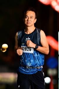 BIB: 42826
                            <button type="button" onclick="openModal(18067317)" class="btn btn-primary btn-sm float-right btn-popup" data-toggle="modal" data-target=".modal-high-quality">
                        <i class="fas fa-shopping-cart"></i> Add to Cart
                    </button>
                                            <button type="button" onclick="isThisMe(18067317, true)" class="btn btn-success btn-sm float-right btn-popup btn-isme hidden" data-toggle="tooltip" data-placement="bottom" title="นี่คือรูปของคุณใช่ไหม คลิกที่นี่เพื่อเอาเข้าอัลบั้ม">
                        <i class="fas fa-plus"></i> Add to album
                    </button>
                    <button type="button" onclick="isThisMe(18067317, false)" class="btn btn-warning btn-sm float-right btn-popup btn-isnotme hidden">
                        <i class="fas fa-ban"></i> Remove from album
                    </button>
