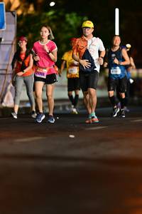 BIB: 41141, 26906
                            <button type="button" onclick="openModal(17038334)" class="btn btn-primary btn-sm float-right btn-popup" data-toggle="modal" data-target=".modal-high-quality">
                        <i class="fas fa-shopping-cart"></i> Add to Cart
                    </button>
                                            <button type="button" onclick="isThisMe(17038334, true)" class="btn btn-success btn-sm float-right btn-popup btn-isme hidden" data-toggle="tooltip" data-placement="bottom" title="นี่คือรูปของคุณใช่ไหม คลิกที่นี่เพื่อเอาเข้าอัลบั้ม">
                        <i class="fas fa-plus"></i> Add to album
                    </button>
                    <button type="button" onclick="isThisMe(17038334, false)" class="btn btn-warning btn-sm float-right btn-popup btn-isnotme hidden">
                        <i class="fas fa-ban"></i> Remove from album
                    </button>