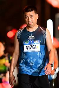 BIB: 2022
                            <button type="button" onclick="openModal(18158781)" class="btn btn-primary btn-sm float-right btn-popup" data-toggle="modal" data-target=".modal-high-quality">
                        <i class="fas fa-shopping-cart"></i> Add to Cart
                    </button>
                                            <button type="button" onclick="isThisMe(18158781, true)" class="btn btn-success btn-sm float-right btn-popup btn-isme hidden" data-toggle="tooltip" data-placement="bottom" title="นี่คือรูปของคุณใช่ไหม คลิกที่นี่เพื่อเอาเข้าอัลบั้ม">
                        <i class="fas fa-plus"></i> Add to album
                    </button>
                    <button type="button" onclick="isThisMe(18158781, false)" class="btn btn-warning btn-sm float-right btn-popup btn-isnotme hidden">
                        <i class="fas fa-ban"></i> Remove from album
                    </button>