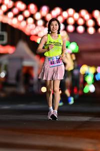 BIB: 44066
                            <button type="button" onclick="openModal(17238329)" class="btn btn-primary btn-sm float-right btn-popup" data-toggle="modal" data-target=".modal-high-quality">
                        <i class="fas fa-shopping-cart"></i> Add to Cart
                    </button>
                                            <button type="button" onclick="isThisMe(17238329, true)" class="btn btn-success btn-sm float-right btn-popup btn-isme hidden" data-toggle="tooltip" data-placement="bottom" title="นี่คือรูปของคุณใช่ไหม คลิกที่นี่เพื่อเอาเข้าอัลบั้ม">
                        <i class="fas fa-plus"></i> Add to album
                    </button>
                    <button type="button" onclick="isThisMe(17238329, false)" class="btn btn-warning btn-sm float-right btn-popup btn-isnotme hidden">
                        <i class="fas fa-ban"></i> Remove from album
                    </button>