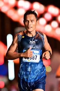 BIB: 022
                            <button type="button" onclick="openModal(17921916)" class="btn btn-primary btn-sm float-right btn-popup" data-toggle="modal" data-target=".modal-high-quality">
                        <i class="fas fa-shopping-cart"></i> Add to Cart
                    </button>
                                            <button type="button" onclick="isThisMe(17921916, true)" class="btn btn-success btn-sm float-right btn-popup btn-isme hidden" data-toggle="tooltip" data-placement="bottom" title="นี่คือรูปของคุณใช่ไหม คลิกที่นี่เพื่อเอาเข้าอัลบั้ม">
                        <i class="fas fa-plus"></i> Add to album
                    </button>
                    <button type="button" onclick="isThisMe(17921916, false)" class="btn btn-warning btn-sm float-right btn-popup btn-isnotme hidden">
                        <i class="fas fa-ban"></i> Remove from album
                    </button>