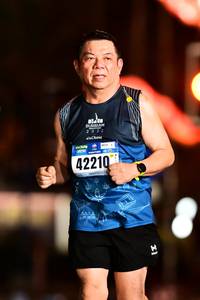 BIB: 2022, 42210
                            <button type="button" onclick="openModal(18067495)" class="btn btn-primary btn-sm float-right btn-popup" data-toggle="modal" data-target=".modal-high-quality">
                        <i class="fas fa-shopping-cart"></i> Add to Cart
                    </button>
                                            <button type="button" onclick="isThisMe(18067495, true)" class="btn btn-success btn-sm float-right btn-popup btn-isme hidden" data-toggle="tooltip" data-placement="bottom" title="นี่คือรูปของคุณใช่ไหม คลิกที่นี่เพื่อเอาเข้าอัลบั้ม">
                        <i class="fas fa-plus"></i> Add to album
                    </button>
                    <button type="button" onclick="isThisMe(18067495, false)" class="btn btn-warning btn-sm float-right btn-popup btn-isnotme hidden">
                        <i class="fas fa-ban"></i> Remove from album
                    </button>