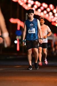 BIB: 42033
                            <button type="button" onclick="openModal(17077944)" class="btn btn-primary btn-sm float-right btn-popup" data-toggle="modal" data-target=".modal-high-quality">
                        <i class="fas fa-shopping-cart"></i> Add to Cart
                    </button>
                                            <button type="button" onclick="isThisMe(17077944, true)" class="btn btn-success btn-sm float-right btn-popup btn-isme hidden" data-toggle="tooltip" data-placement="bottom" title="นี่คือรูปของคุณใช่ไหม คลิกที่นี่เพื่อเอาเข้าอัลบั้ม">
                        <i class="fas fa-plus"></i> Add to album
                    </button>
                    <button type="button" onclick="isThisMe(17077944, false)" class="btn btn-warning btn-sm float-right btn-popup btn-isnotme hidden">
                        <i class="fas fa-ban"></i> Remove from album
                    </button>