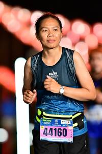 BIB: 184, 44160
                            <button type="button" onclick="openModal(18159304)" class="btn btn-primary btn-sm float-right btn-popup" data-toggle="modal" data-target=".modal-high-quality">
                        <i class="fas fa-shopping-cart"></i> Add to Cart
                    </button>
                                            <button type="button" onclick="isThisMe(18159304, true)" class="btn btn-success btn-sm float-right btn-popup btn-isme hidden" data-toggle="tooltip" data-placement="bottom" title="นี่คือรูปของคุณใช่ไหม คลิกที่นี่เพื่อเอาเข้าอัลบั้ม">
                        <i class="fas fa-plus"></i> Add to album
                    </button>
                    <button type="button" onclick="isThisMe(18159304, false)" class="btn btn-warning btn-sm float-right btn-popup btn-isnotme hidden">
                        <i class="fas fa-ban"></i> Remove from album
                    </button>