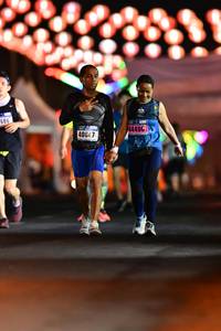 BIB: 686, 4440, 40647
                            <button type="button" onclick="openModal(16773403)" class="btn btn-primary btn-sm float-right btn-popup" data-toggle="modal" data-target=".modal-high-quality">
                        <i class="fas fa-shopping-cart"></i> Add to Cart
                    </button>
                                            <button type="button" onclick="isThisMe(16773403, true)" class="btn btn-success btn-sm float-right btn-popup btn-isme hidden" data-toggle="tooltip" data-placement="bottom" title="นี่คือรูปของคุณใช่ไหม คลิกที่นี่เพื่อเอาเข้าอัลบั้ม">
                        <i class="fas fa-plus"></i> Add to album
                    </button>
                    <button type="button" onclick="isThisMe(16773403, false)" class="btn btn-warning btn-sm float-right btn-popup btn-isnotme hidden">
                        <i class="fas fa-ban"></i> Remove from album
                    </button>
