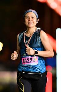 BIB: 4422
                            <button type="button" onclick="openModal(18159921)" class="btn btn-primary btn-sm float-right btn-popup" data-toggle="modal" data-target=".modal-high-quality">
                        <i class="fas fa-shopping-cart"></i> Add to Cart
                    </button>
                                            <button type="button" onclick="isThisMe(18159921, true)" class="btn btn-success btn-sm float-right btn-popup btn-isme hidden" data-toggle="tooltip" data-placement="bottom" title="นี่คือรูปของคุณใช่ไหม คลิกที่นี่เพื่อเอาเข้าอัลบั้ม">
                        <i class="fas fa-plus"></i> Add to album
                    </button>
                    <button type="button" onclick="isThisMe(18159921, false)" class="btn btn-warning btn-sm float-right btn-popup btn-isnotme hidden">
                        <i class="fas fa-ban"></i> Remove from album
                    </button>