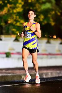 BIB: 41124
                            <button type="button" onclick="openModal(17988505)" class="btn btn-primary btn-sm float-right btn-popup" data-toggle="modal" data-target=".modal-high-quality">
                        <i class="fas fa-shopping-cart"></i> Add to Cart
                    </button>
                                            <button type="button" onclick="isThisMe(17988505, true)" class="btn btn-success btn-sm float-right btn-popup btn-isme hidden" data-toggle="tooltip" data-placement="bottom" title="นี่คือรูปของคุณใช่ไหม คลิกที่นี่เพื่อเอาเข้าอัลบั้ม">
                        <i class="fas fa-plus"></i> Add to album
                    </button>
                    <button type="button" onclick="isThisMe(17988505, false)" class="btn btn-warning btn-sm float-right btn-popup btn-isnotme hidden">
                        <i class="fas fa-ban"></i> Remove from album
                    </button>