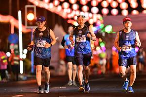 BIB: 42515, 42795, 42969
                            <button type="button" onclick="openModal(17082197)" class="btn btn-primary btn-sm float-right btn-popup" data-toggle="modal" data-target=".modal-high-quality">
                        <i class="fas fa-shopping-cart"></i> Add to Cart
                    </button>
                                            <button type="button" onclick="isThisMe(17082197, true)" class="btn btn-success btn-sm float-right btn-popup btn-isme hidden" data-toggle="tooltip" data-placement="bottom" title="นี่คือรูปของคุณใช่ไหม คลิกที่นี่เพื่อเอาเข้าอัลบั้ม">
                        <i class="fas fa-plus"></i> Add to album
                    </button>
                    <button type="button" onclick="isThisMe(17082197, false)" class="btn btn-warning btn-sm float-right btn-popup btn-isnotme hidden">
                        <i class="fas fa-ban"></i> Remove from album
                    </button>
