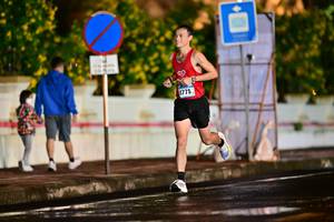 BIB: 1775
                            <button type="button" onclick="openModal(16897375)" class="btn btn-primary btn-sm float-right btn-popup" data-toggle="modal" data-target=".modal-high-quality">
                        <i class="fas fa-shopping-cart"></i> Add to Cart
                    </button>
                                            <button type="button" onclick="isThisMe(16897375, true)" class="btn btn-success btn-sm float-right btn-popup btn-isme hidden" data-toggle="tooltip" data-placement="bottom" title="นี่คือรูปของคุณใช่ไหม คลิกที่นี่เพื่อเอาเข้าอัลบั้ม">
                        <i class="fas fa-plus"></i> Add to album
                    </button>
                    <button type="button" onclick="isThisMe(16897375, false)" class="btn btn-warning btn-sm float-right btn-popup btn-isnotme hidden">
                        <i class="fas fa-ban"></i> Remove from album
                    </button>