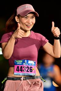 BIB: 44326
                            <button type="button" onclick="openModal(17927675)" class="btn btn-primary btn-sm float-right btn-popup" data-toggle="modal" data-target=".modal-high-quality">
                        <i class="fas fa-shopping-cart"></i> Add to Cart
                    </button>
                                            <button type="button" onclick="isThisMe(17927675, true)" class="btn btn-success btn-sm float-right btn-popup btn-isme hidden" data-toggle="tooltip" data-placement="bottom" title="นี่คือรูปของคุณใช่ไหม คลิกที่นี่เพื่อเอาเข้าอัลบั้ม">
                        <i class="fas fa-plus"></i> Add to album
                    </button>
                    <button type="button" onclick="isThisMe(17927675, false)" class="btn btn-warning btn-sm float-right btn-popup btn-isnotme hidden">
                        <i class="fas fa-ban"></i> Remove from album
                    </button>