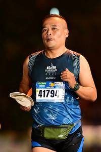 BIB: 41794
                            <button type="button" onclick="openModal(18157203)" class="btn btn-primary btn-sm float-right btn-popup" data-toggle="modal" data-target=".modal-high-quality">
                        <i class="fas fa-shopping-cart"></i> Add to Cart
                    </button>
                                            <button type="button" onclick="isThisMe(18157203, true)" class="btn btn-success btn-sm float-right btn-popup btn-isme hidden" data-toggle="tooltip" data-placement="bottom" title="นี่คือรูปของคุณใช่ไหม คลิกที่นี่เพื่อเอาเข้าอัลบั้ม">
                        <i class="fas fa-plus"></i> Add to album
                    </button>
                    <button type="button" onclick="isThisMe(18157203, false)" class="btn btn-warning btn-sm float-right btn-popup btn-isnotme hidden">
                        <i class="fas fa-ban"></i> Remove from album
                    </button>