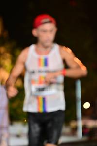 BIB: 
                            <button type="button" onclick="openModal(16864480)" class="btn btn-primary btn-sm float-right btn-popup" data-toggle="modal" data-target=".modal-high-quality">
                        <i class="fas fa-shopping-cart"></i> Add to Cart
                    </button>
                                            <button type="button" onclick="isThisMe(16864480, true)" class="btn btn-success btn-sm float-right btn-popup btn-isme hidden" data-toggle="tooltip" data-placement="bottom" title="นี่คือรูปของคุณใช่ไหม คลิกที่นี่เพื่อเอาเข้าอัลบั้ม">
                        <i class="fas fa-plus"></i> Add to album
                    </button>
                    <button type="button" onclick="isThisMe(16864480, false)" class="btn btn-warning btn-sm float-right btn-popup btn-isnotme hidden">
                        <i class="fas fa-ban"></i> Remove from album
                    </button>