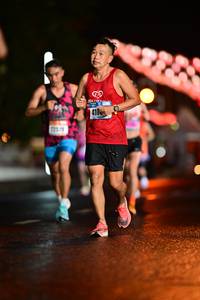 BIB: 410, 22511
                            <button type="button" onclick="openModal(16322182)" class="btn btn-primary btn-sm float-right btn-popup" data-toggle="modal" data-target=".modal-high-quality">
                        <i class="fas fa-shopping-cart"></i> Add to Cart
                    </button>
                                            <button type="button" onclick="isThisMe(16322182, true)" class="btn btn-success btn-sm float-right btn-popup btn-isme hidden" data-toggle="tooltip" data-placement="bottom" title="นี่คือรูปของคุณใช่ไหม คลิกที่นี่เพื่อเอาเข้าอัลบั้ม">
                        <i class="fas fa-plus"></i> Add to album
                    </button>
                    <button type="button" onclick="isThisMe(16322182, false)" class="btn btn-warning btn-sm float-right btn-popup btn-isnotme hidden">
                        <i class="fas fa-ban"></i> Remove from album
                    </button>