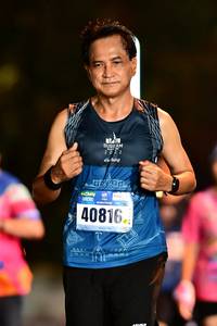 BIB: 2022, 40816
                            <button type="button" onclick="openModal(18157899)" class="btn btn-primary btn-sm float-right btn-popup" data-toggle="modal" data-target=".modal-high-quality">
                        <i class="fas fa-shopping-cart"></i> Add to Cart
                    </button>
                                            <button type="button" onclick="isThisMe(18157899, true)" class="btn btn-success btn-sm float-right btn-popup btn-isme hidden" data-toggle="tooltip" data-placement="bottom" title="นี่คือรูปของคุณใช่ไหม คลิกที่นี่เพื่อเอาเข้าอัลบั้ม">
                        <i class="fas fa-plus"></i> Add to album
                    </button>
                    <button type="button" onclick="isThisMe(18157899, false)" class="btn btn-warning btn-sm float-right btn-popup btn-isnotme hidden">
                        <i class="fas fa-ban"></i> Remove from album
                    </button>