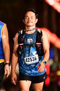BIB: 2022, 42536
                            <button type="button" onclick="openModal(18068318)" class="btn btn-primary btn-sm float-right btn-popup" data-toggle="modal" data-target=".modal-high-quality">
                        <i class="fas fa-shopping-cart"></i> Add to Cart
                    </button>
                                            <button type="button" onclick="isThisMe(18068318, true)" class="btn btn-success btn-sm float-right btn-popup btn-isme hidden" data-toggle="tooltip" data-placement="bottom" title="นี่คือรูปของคุณใช่ไหม คลิกที่นี่เพื่อเอาเข้าอัลบั้ม">
                        <i class="fas fa-plus"></i> Add to album
                    </button>
                    <button type="button" onclick="isThisMe(18068318, false)" class="btn btn-warning btn-sm float-right btn-popup btn-isnotme hidden">
                        <i class="fas fa-ban"></i> Remove from album
                    </button>