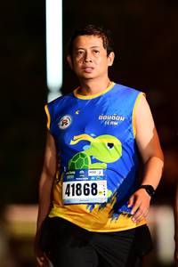 BIB: 41868
                            <button type="button" onclick="openModal(18068311)" class="btn btn-primary btn-sm float-right btn-popup" data-toggle="modal" data-target=".modal-high-quality">
                        <i class="fas fa-shopping-cart"></i> Add to Cart
                    </button>
                                            <button type="button" onclick="isThisMe(18068311, true)" class="btn btn-success btn-sm float-right btn-popup btn-isme hidden" data-toggle="tooltip" data-placement="bottom" title="นี่คือรูปของคุณใช่ไหม คลิกที่นี่เพื่อเอาเข้าอัลบั้ม">
                        <i class="fas fa-plus"></i> Add to album
                    </button>
                    <button type="button" onclick="isThisMe(18068311, false)" class="btn btn-warning btn-sm float-right btn-popup btn-isnotme hidden">
                        <i class="fas fa-ban"></i> Remove from album
                    </button>