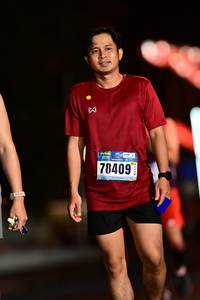 BIB: 78409
                            <button type="button" onclick="openModal(16720745)" class="btn btn-primary btn-sm float-right btn-popup" data-toggle="modal" data-target=".modal-high-quality">
                        <i class="fas fa-shopping-cart"></i> Add to Cart
                    </button>
                                            <button type="button" onclick="isThisMe(16720745, true)" class="btn btn-success btn-sm float-right btn-popup btn-isme hidden" data-toggle="tooltip" data-placement="bottom" title="นี่คือรูปของคุณใช่ไหม คลิกที่นี่เพื่อเอาเข้าอัลบั้ม">
                        <i class="fas fa-plus"></i> Add to album
                    </button>
                    <button type="button" onclick="isThisMe(16720745, false)" class="btn btn-warning btn-sm float-right btn-popup btn-isnotme hidden">
                        <i class="fas fa-ban"></i> Remove from album
                    </button>