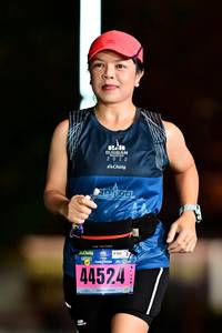 BIB: 2022, 44524
                            <button type="button" onclick="openModal(18159845)" class="btn btn-primary btn-sm float-right btn-popup" data-toggle="modal" data-target=".modal-high-quality">
                        <i class="fas fa-shopping-cart"></i> Add to Cart
                    </button>
                                            <button type="button" onclick="isThisMe(18159845, true)" class="btn btn-success btn-sm float-right btn-popup btn-isme hidden" data-toggle="tooltip" data-placement="bottom" title="นี่คือรูปของคุณใช่ไหม คลิกที่นี่เพื่อเอาเข้าอัลบั้ม">
                        <i class="fas fa-plus"></i> Add to album
                    </button>
                    <button type="button" onclick="isThisMe(18159845, false)" class="btn btn-warning btn-sm float-right btn-popup btn-isnotme hidden">
                        <i class="fas fa-ban"></i> Remove from album
                    </button>