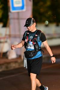 BIB: 0761
                            <button type="button" onclick="openModal(16751188)" class="btn btn-primary btn-sm float-right btn-popup" data-toggle="modal" data-target=".modal-high-quality">
                        <i class="fas fa-shopping-cart"></i> Add to Cart
                    </button>
                                            <button type="button" onclick="isThisMe(16751188, true)" class="btn btn-success btn-sm float-right btn-popup btn-isme hidden" data-toggle="tooltip" data-placement="bottom" title="นี่คือรูปของคุณใช่ไหม คลิกที่นี่เพื่อเอาเข้าอัลบั้ม">
                        <i class="fas fa-plus"></i> Add to album
                    </button>
                    <button type="button" onclick="isThisMe(16751188, false)" class="btn btn-warning btn-sm float-right btn-popup btn-isnotme hidden">
                        <i class="fas fa-ban"></i> Remove from album
                    </button>