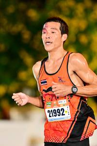 BIB: 21992
                            <button type="button" onclick="openModal(17918504)" class="btn btn-primary btn-sm float-right btn-popup" data-toggle="modal" data-target=".modal-high-quality">
                        <i class="fas fa-shopping-cart"></i> Add to Cart
                    </button>
                                            <button type="button" onclick="isThisMe(17918504, true)" class="btn btn-success btn-sm float-right btn-popup btn-isme hidden" data-toggle="tooltip" data-placement="bottom" title="นี่คือรูปของคุณใช่ไหม คลิกที่นี่เพื่อเอาเข้าอัลบั้ม">
                        <i class="fas fa-plus"></i> Add to album
                    </button>
                    <button type="button" onclick="isThisMe(17918504, false)" class="btn btn-warning btn-sm float-right btn-popup btn-isnotme hidden">
                        <i class="fas fa-ban"></i> Remove from album
                    </button>