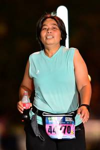 BIB: 
                            <button type="button" onclick="openModal(18159595)" class="btn btn-primary btn-sm float-right btn-popup" data-toggle="modal" data-target=".modal-high-quality">
                        <i class="fas fa-shopping-cart"></i> Add to Cart
                    </button>
                                            <button type="button" onclick="isThisMe(18159595, true)" class="btn btn-success btn-sm float-right btn-popup btn-isme hidden" data-toggle="tooltip" data-placement="bottom" title="นี่คือรูปของคุณใช่ไหม คลิกที่นี่เพื่อเอาเข้าอัลบั้ม">
                        <i class="fas fa-plus"></i> Add to album
                    </button>
                    <button type="button" onclick="isThisMe(18159595, false)" class="btn btn-warning btn-sm float-right btn-popup btn-isnotme hidden">
                        <i class="fas fa-ban"></i> Remove from album
                    </button>