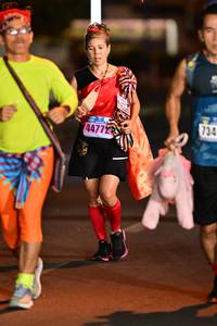 BIB: 734, 44772
                            <button type="button" onclick="openModal(16774706)" class="btn btn-primary btn-sm float-right btn-popup" data-toggle="modal" data-target=".modal-high-quality">
                        <i class="fas fa-shopping-cart"></i> Add to Cart
                    </button>
                                            <button type="button" onclick="isThisMe(16774706, true)" class="btn btn-success btn-sm float-right btn-popup btn-isme hidden" data-toggle="tooltip" data-placement="bottom" title="นี่คือรูปของคุณใช่ไหม คลิกที่นี่เพื่อเอาเข้าอัลบั้ม">
                        <i class="fas fa-plus"></i> Add to album
                    </button>
                    <button type="button" onclick="isThisMe(16774706, false)" class="btn btn-warning btn-sm float-right btn-popup btn-isnotme hidden">
                        <i class="fas fa-ban"></i> Remove from album
                    </button>