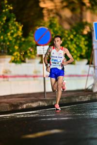 BIB: 40637
                            <button type="button" onclick="openModal(16407221)" class="btn btn-primary btn-sm float-right btn-popup" data-toggle="modal" data-target=".modal-high-quality">
                        <i class="fas fa-shopping-cart"></i> Add to Cart
                    </button>
                                            <button type="button" onclick="isThisMe(16407221, true)" class="btn btn-success btn-sm float-right btn-popup btn-isme hidden" data-toggle="tooltip" data-placement="bottom" title="นี่คือรูปของคุณใช่ไหม คลิกที่นี่เพื่อเอาเข้าอัลบั้ม">
                        <i class="fas fa-plus"></i> Add to album
                    </button>
                    <button type="button" onclick="isThisMe(16407221, false)" class="btn btn-warning btn-sm float-right btn-popup btn-isnotme hidden">
                        <i class="fas fa-ban"></i> Remove from album
                    </button>