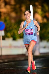 BIB: 151
                            <button type="button" onclick="openModal(16353912)" class="btn btn-primary btn-sm float-right btn-popup" data-toggle="modal" data-target=".modal-high-quality">
                        <i class="fas fa-shopping-cart"></i> Add to Cart
                    </button>
                                            <button type="button" onclick="isThisMe(16353912, true)" class="btn btn-success btn-sm float-right btn-popup btn-isme hidden" data-toggle="tooltip" data-placement="bottom" title="นี่คือรูปของคุณใช่ไหม คลิกที่นี่เพื่อเอาเข้าอัลบั้ม">
                        <i class="fas fa-plus"></i> Add to album
                    </button>
                    <button type="button" onclick="isThisMe(16353912, false)" class="btn btn-warning btn-sm float-right btn-popup btn-isnotme hidden">
                        <i class="fas fa-ban"></i> Remove from album
                    </button>