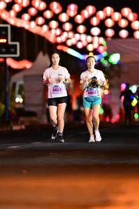 BIB: 44332, 44067
                            <button type="button" onclick="openModal(17166669)" class="btn btn-primary btn-sm float-right btn-popup" data-toggle="modal" data-target=".modal-high-quality">
                        <i class="fas fa-shopping-cart"></i> Add to Cart
                    </button>
                                            <button type="button" onclick="isThisMe(17166669, true)" class="btn btn-success btn-sm float-right btn-popup btn-isme hidden" data-toggle="tooltip" data-placement="bottom" title="นี่คือรูปของคุณใช่ไหม คลิกที่นี่เพื่อเอาเข้าอัลบั้ม">
                        <i class="fas fa-plus"></i> Add to album
                    </button>
                    <button type="button" onclick="isThisMe(17166669, false)" class="btn btn-warning btn-sm float-right btn-popup btn-isnotme hidden">
                        <i class="fas fa-ban"></i> Remove from album
                    </button>
