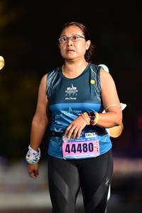 BIB: 2022, 44480
                            <button type="button" onclick="openModal(17236346)" class="btn btn-primary btn-sm float-right btn-popup" data-toggle="modal" data-target=".modal-high-quality">
                        <i class="fas fa-shopping-cart"></i> Add to Cart
                    </button>
                                            <button type="button" onclick="isThisMe(17236346, true)" class="btn btn-success btn-sm float-right btn-popup btn-isme hidden" data-toggle="tooltip" data-placement="bottom" title="นี่คือรูปของคุณใช่ไหม คลิกที่นี่เพื่อเอาเข้าอัลบั้ม">
                        <i class="fas fa-plus"></i> Add to album
                    </button>
                    <button type="button" onclick="isThisMe(17236346, false)" class="btn btn-warning btn-sm float-right btn-popup btn-isnotme hidden">
                        <i class="fas fa-ban"></i> Remove from album
                    </button>