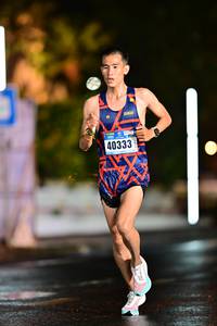 BIB: 40333
                            <button type="button" onclick="openModal(16873320)" class="btn btn-primary btn-sm float-right btn-popup" data-toggle="modal" data-target=".modal-high-quality">
                        <i class="fas fa-shopping-cart"></i> Add to Cart
                    </button>
                                            <button type="button" onclick="isThisMe(16873320, true)" class="btn btn-success btn-sm float-right btn-popup btn-isme hidden" data-toggle="tooltip" data-placement="bottom" title="นี่คือรูปของคุณใช่ไหม คลิกที่นี่เพื่อเอาเข้าอัลบั้ม">
                        <i class="fas fa-plus"></i> Add to album
                    </button>
                    <button type="button" onclick="isThisMe(16873320, false)" class="btn btn-warning btn-sm float-right btn-popup btn-isnotme hidden">
                        <i class="fas fa-ban"></i> Remove from album
                    </button>