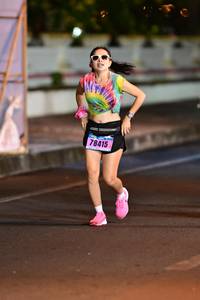 BIB: 78415
                            <button type="button" onclick="openModal(17198236)" class="btn btn-primary btn-sm float-right btn-popup" data-toggle="modal" data-target=".modal-high-quality">
                        <i class="fas fa-shopping-cart"></i> Add to Cart
                    </button>
                                            <button type="button" onclick="isThisMe(17198236, true)" class="btn btn-success btn-sm float-right btn-popup btn-isme hidden" data-toggle="tooltip" data-placement="bottom" title="นี่คือรูปของคุณใช่ไหม คลิกที่นี่เพื่อเอาเข้าอัลบั้ม">
                        <i class="fas fa-plus"></i> Add to album
                    </button>
                    <button type="button" onclick="isThisMe(17198236, false)" class="btn btn-warning btn-sm float-right btn-popup btn-isnotme hidden">
                        <i class="fas fa-ban"></i> Remove from album
                    </button>